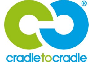 Ingenieurs uit de hele wereld bijeen in VENLO voor Cradle to Cradle